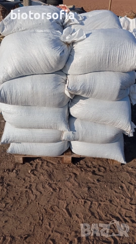 Торфен субстрат - 50литра (3мм сито), снимка 2 - Тор и почвени смеси - 52407547