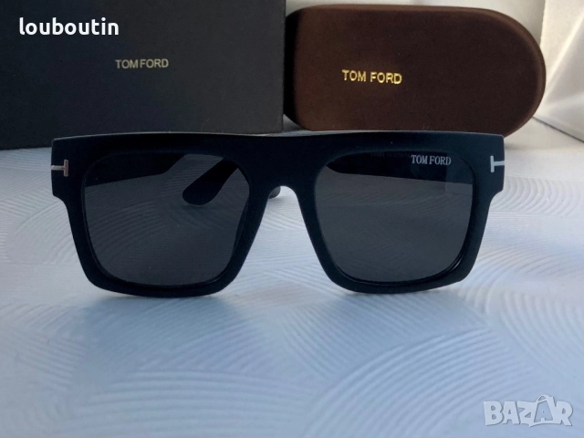 Мъжки слънчеви очила маска, снимка 7 - Слънчеви и диоптрични очила - 51750125