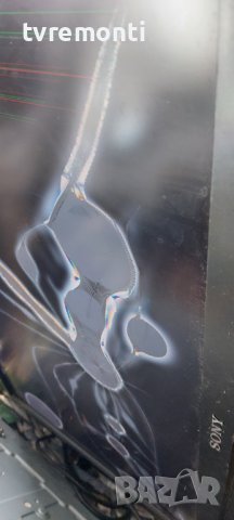 Платка MAIN AV 1-874-223-11 A-276-477-A for Sony Bravia KDL-32U3000, DISPALY LTA320WT-L06, снимка 12 - Части и Платки - 40696252