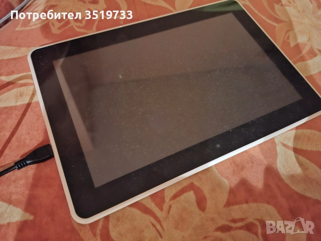 Таблет Gigaset