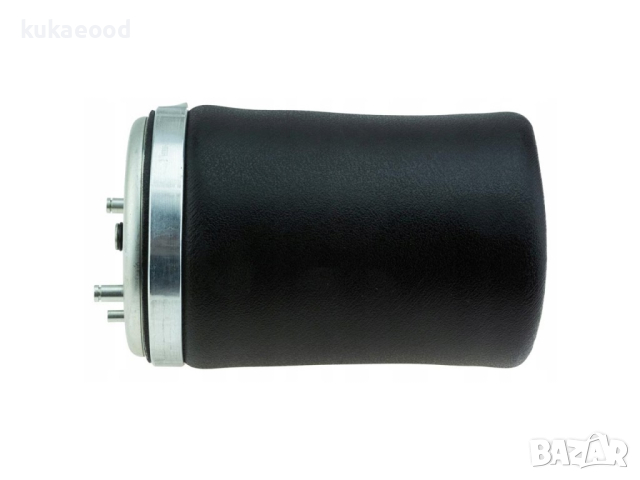 Въздушна възглавница за BMW X5 E53 (2000-2006), снимка 2 - Аксесоари и консумативи - 44853851