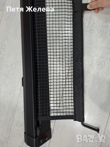 Щора мрежа BMW F31-/7327865/, снимка 11 - Аксесоари и консумативи - 53451153