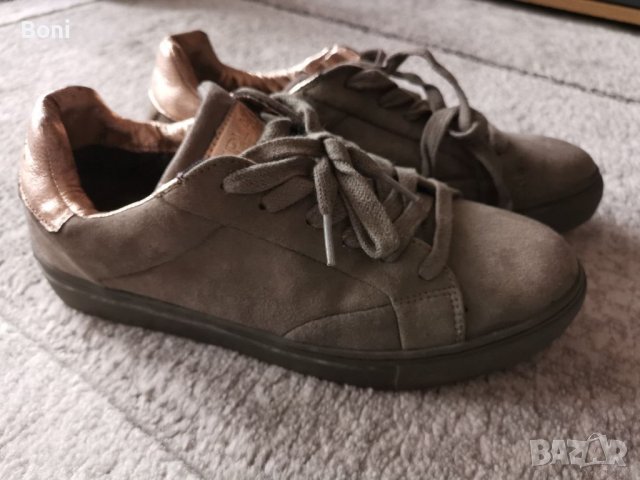 Replay 41 номер, снимка 4 - Кецове - 39433985