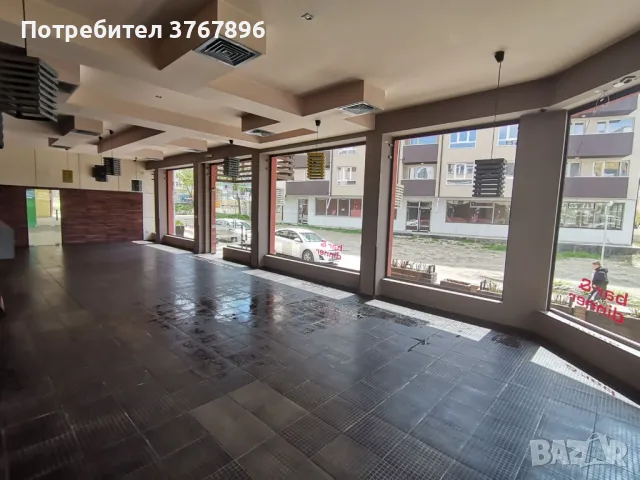 Продава помещение /ресторант/, снимка 5 - Заведения - 49909667