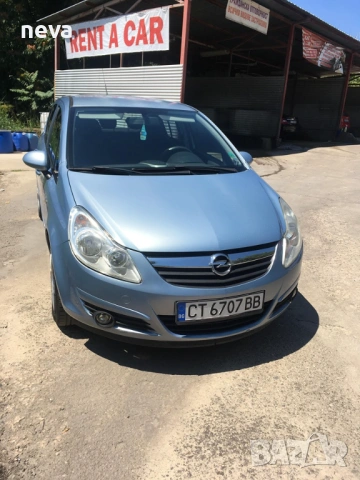 До 30% по ниски цени Коли под наем Стара Загора , снимка 4 - Rent a car - 53340194