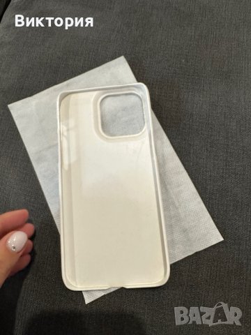 Кейс за iPhone 14 Pro Max Need Money For Porsche, снимка 3 - Калъфи, кейсове - 43485256