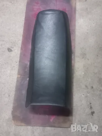 Седалка за тула 200cc , снимка 1