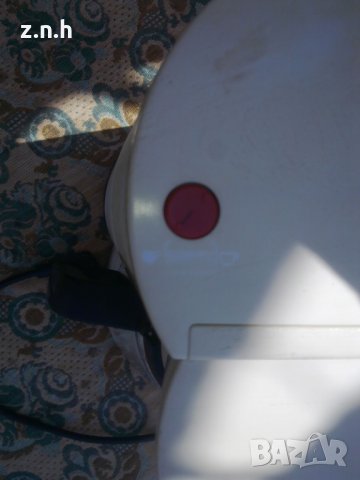 кафеварки браун елите и корона, снимка 9 - Кафемашини - 32694763