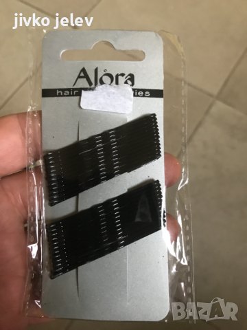 продавам фиби за коса, снимка 9 - Аксесоари за коса - 38026793