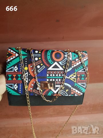 дамски чанти, снимка 2 - Аксесоари за кухня - 43385817