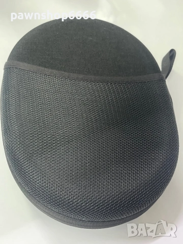 Блутут слушалки Sony WH-1000XM4, снимка 4 - Bluetooth слушалки - 53498047