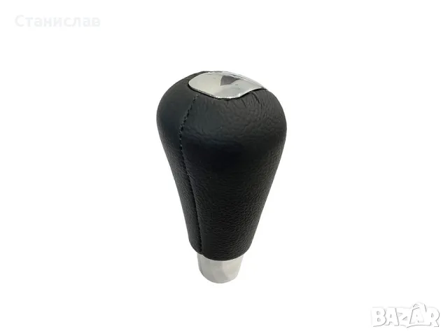 Топка за скоростен лост за Suzuki Swift (2004-2006), снимка 3 - Части - 47713858