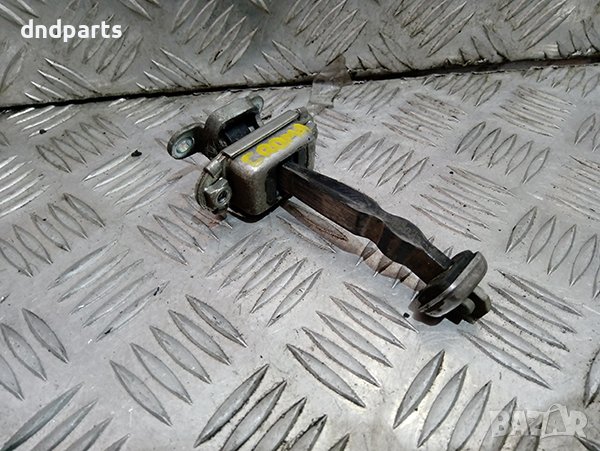 Стопер врата за Fiat Croma, 2007г. /заден/