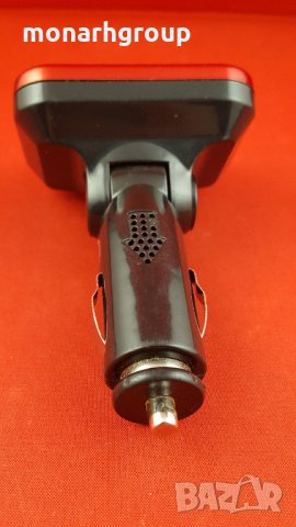 Трансмитер , снимка 4 - Аксесоари и консумативи - 27978075