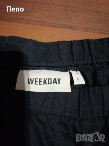 Блуза с голи рамене, снимка 2 - Корсети, бюстиета, топове - 40770170