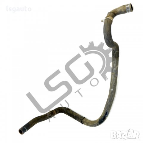 Водно съединение Renault Scenic II  RM080421N-101