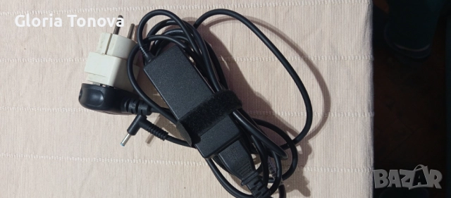 Продавам лаптоп HP 15, снимка 8 - Лаптопи за дома - 52856077