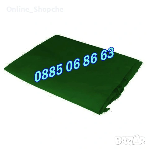 Страница 3 м, 9 м и 12м за шатра 3х3м, 3х4.50м, 3х6м хармоника, плътни, снимка 3 - Градински мебели, декорация  - 39761096