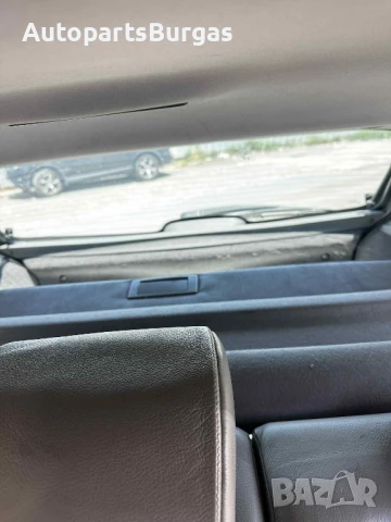 Само на части! Renault laguna 2.2dci 150кс., снимка 8 - Автомобили и джипове - 50716424