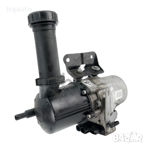Електрическа хидравлична помпа Citroen DS4 2015-2018 ID: 155167