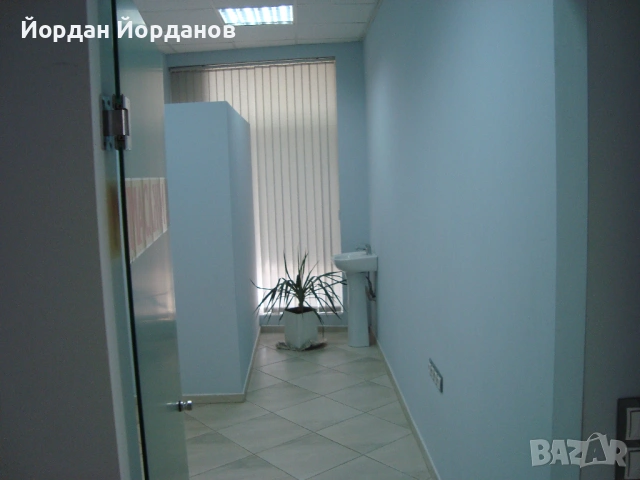 Продавам 89.93кв.м. ателие във Варна, снимка 8 - Други - 53357190