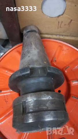 дорник iso50, снимка 5 - Други машини и части - 33457146