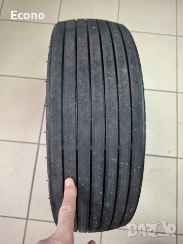 Audi Q5 сгъваема резервна гума, снимка 3 - Гуми и джанти - 53608133