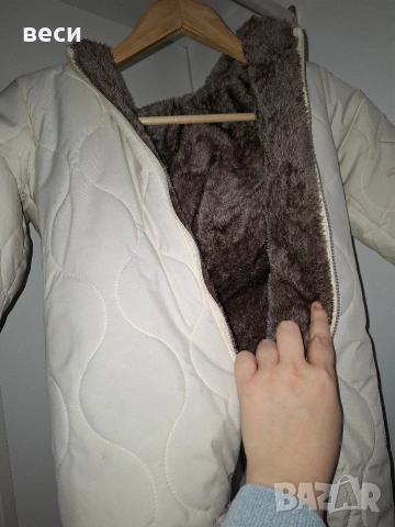 Чисто нов космонафт , снимка 2 - Бебешки ескимоси - 53428650