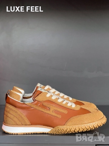 Дамски Кецове ⚜️ Hermes , снимка 13 - Кецове - 52482682