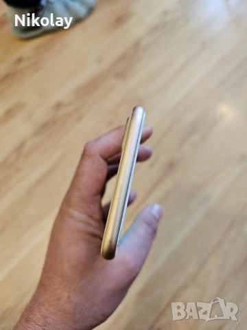 iPhone 8 Plus 256GB, отключен за части/ремонт, снимка 10 - Apple iPhone - 53597218