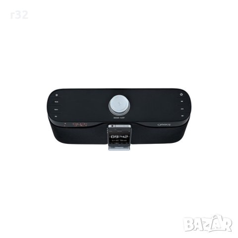 Gear4 HouseParty Rise PG534 Ipod док станция Bluetooth спийкър, снимка 2 - Bluetooth тонколони - 44053881