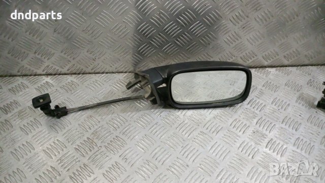 Дясно огледало VW Passat 1994г.	, снимка 1 - Части - 44000395