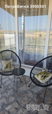 Къща за продажба в гр Каблешково област Поморие 