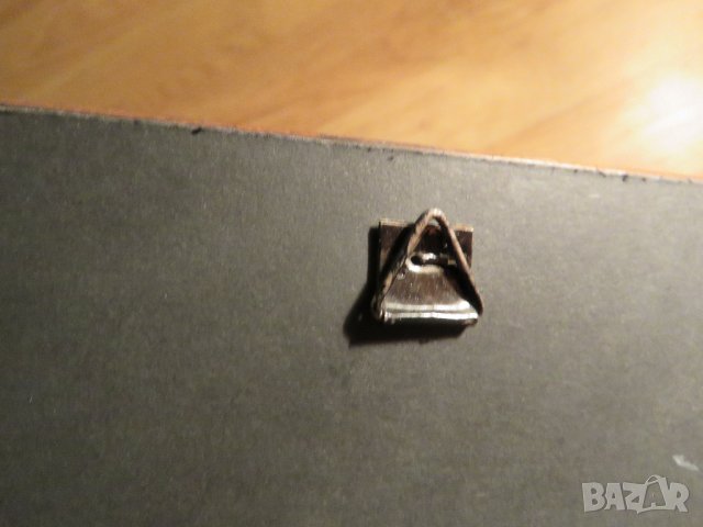 Голо женско тяло - Старинна графика, Жадуване, Страст,еротика, копнеж  18+ секс голо тяло, снимка 4 - Картини - 37771941