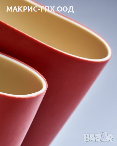 Диелектрични ръкавици с допълнителна защита клас 00, 0, 1, 2, 3, 4, снимка 3 - Други инструменти - 44112945