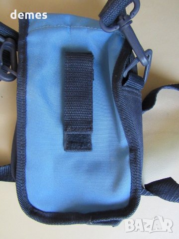 Нова пасатка G A U L O I S E S, много красива и удобна , снимка 6 - Раници - 28935752