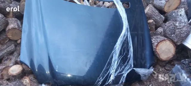 огледа за w203,w211 със бягащи мигачи и разни части за w211. Стикери различни , снимка 12 - Аксесоари и консумативи - 49049377