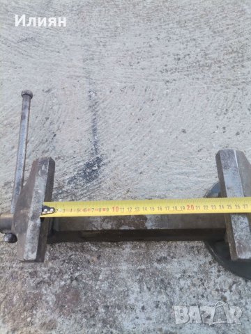 Менгеме , снимка 5 - Менгемета - 39745372