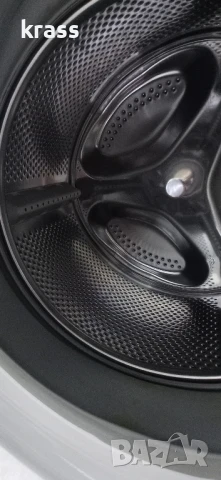 Пералня Ariston Hotpoint ECO6L 1051цяла или на части , снимка 5 - Перални - 51391295