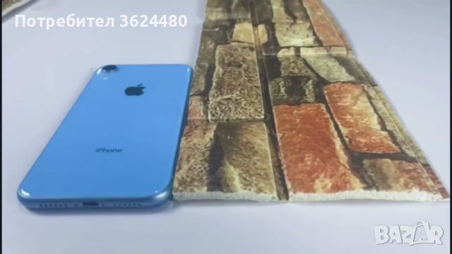 Силиконова форма за свещ, снимка 2 - Други стоки за дома - 40824380