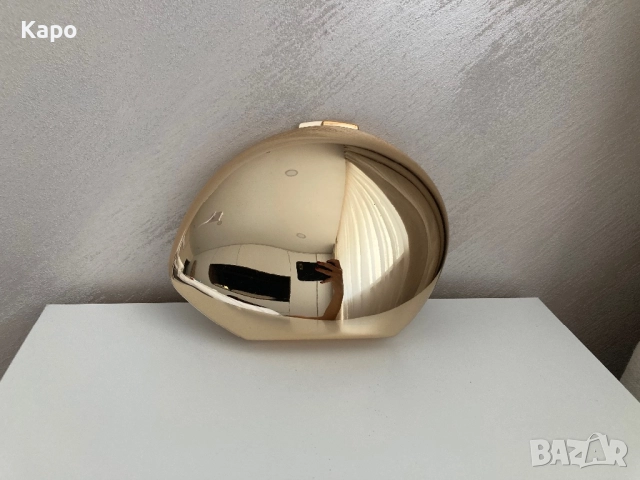 Парти чанта