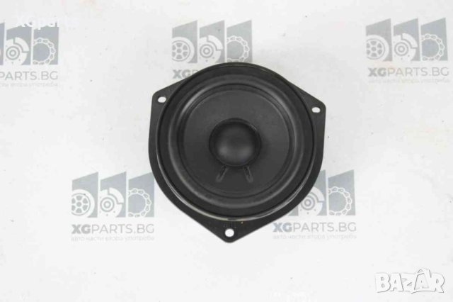 Високоговорител за Opel Zafira A (1999-2005), позиция: задна дясна