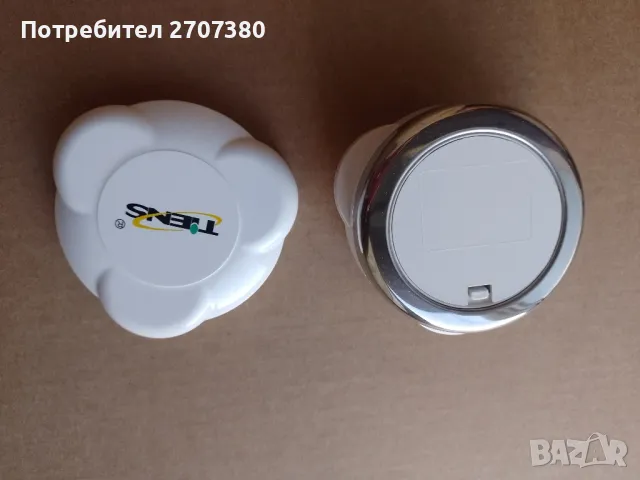 Tiens регулиране на биоенергия и акупунктура , снимка 3 - Други - 47490407