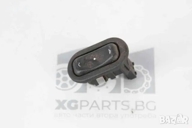 Бутон електрически стъкла за Opel Zafira A (1999-2005)