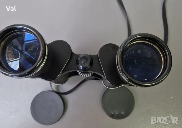 Висококачествени бинокли - BOOTS Admiral 10х50, подходящи за лов, наблюдение на птици, снимка 7 - Бойно оръжие - 50407579