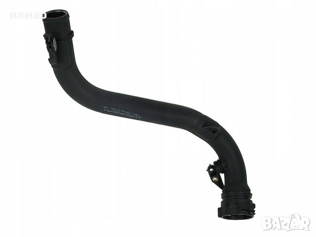 31476427  Въздушна възглавница за Волво XC60 II, снимка 17 - Части - 40137967