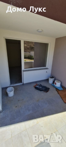 ПРОДАВАМ ТРИСТАЕН АПАРТАМЕНТ В ДРУЖБА 2, снимка 13 - Апартаменти - 52210798