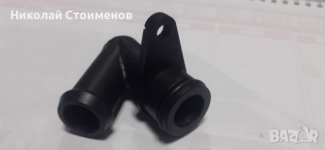 6112030308, снимка 3 - Части - 37031236