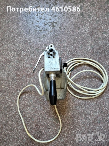 Гатер ножица за рязане , снимка 5 - Други инструменти - 51909955