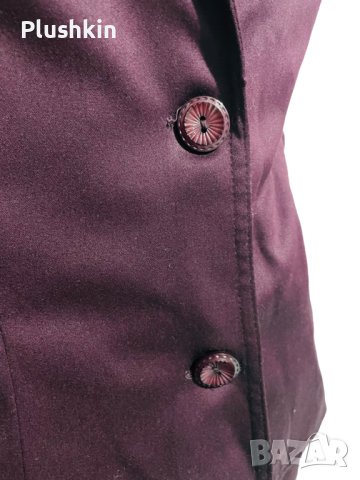 Дамски костюм М - нов, снимка 3 - Костюми - 43991618